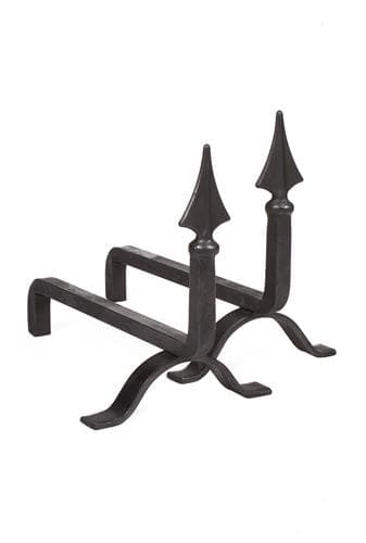 Capre de foc arrow negru