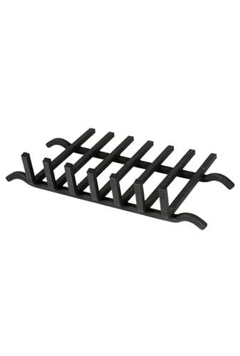 Grătar 7 dinți 44 cm lat