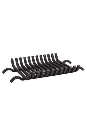 Grătar 12 dinți 56 cm lat