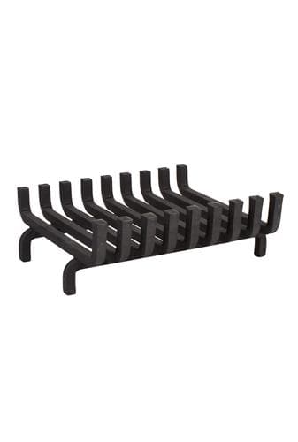 Grătar 9 dinți lățime 49 cm