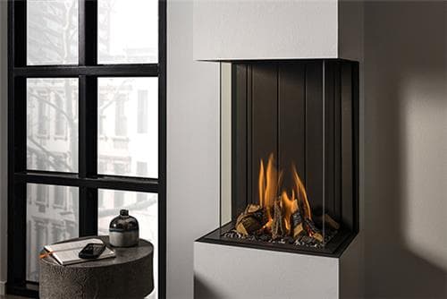 Trimline 38 Panorama AR Glass G30/31///G30 Be,ch,cy,cz,es,f