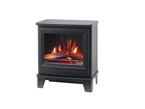 Horizon Electric Stove