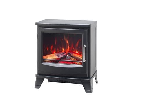 Solano Electric Stove
