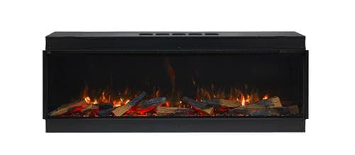 Trimline 150E Solus