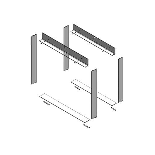 Tlf Trims 73 H/t 1133/ 1152 Tlf 73 H F/t