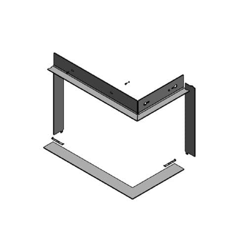 Tlf Trims 140 CR 1142 Tlf 140 CR