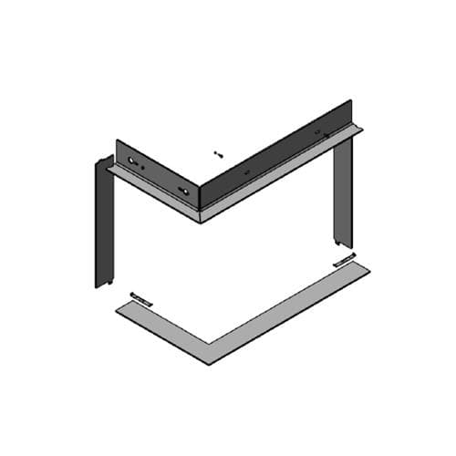 Tlf Trims 120 CL 1146 Tlf 120 CL