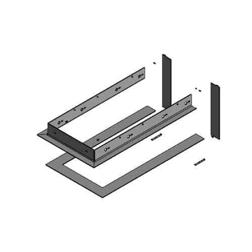 Tlf Trims 73 Rd 1151 Tlf 73 R