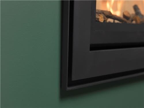 Trimline 70 SL Ihb (integrated Heat Box) 1023