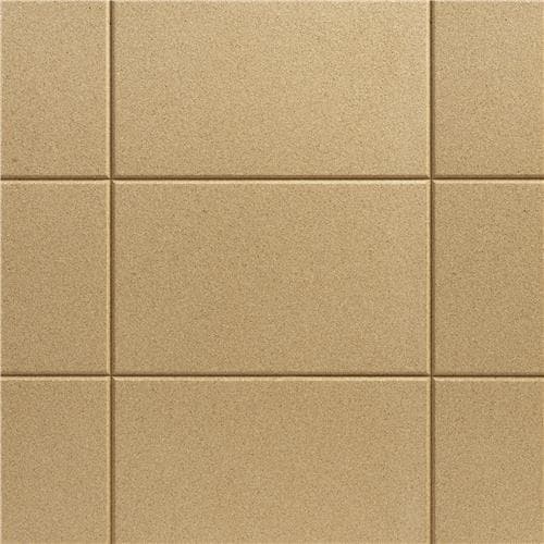 Ceramic Interior Tile 1133 Tlf 73 H/f