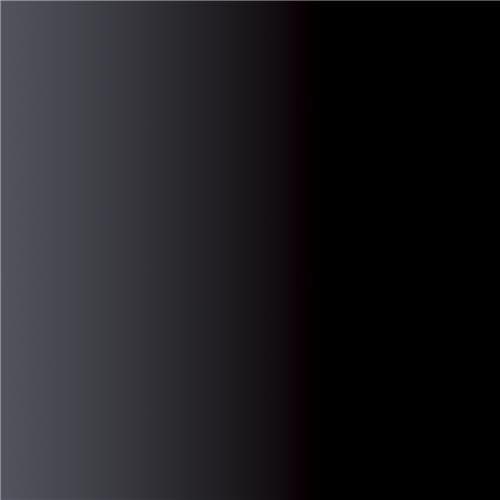 Black Glass Interior 1148 Tlf 17038 F