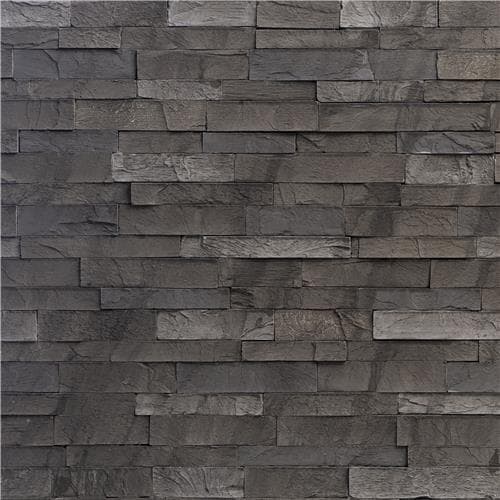 Ceramic Interior Rock-patterned 1190 Tlf 6450 F