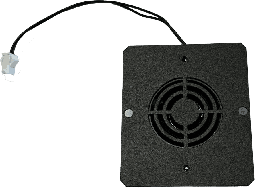 Solus Speaker