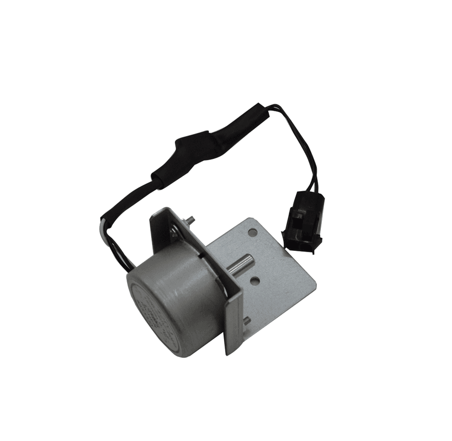 Solus Fuel Bed Spindle Motor