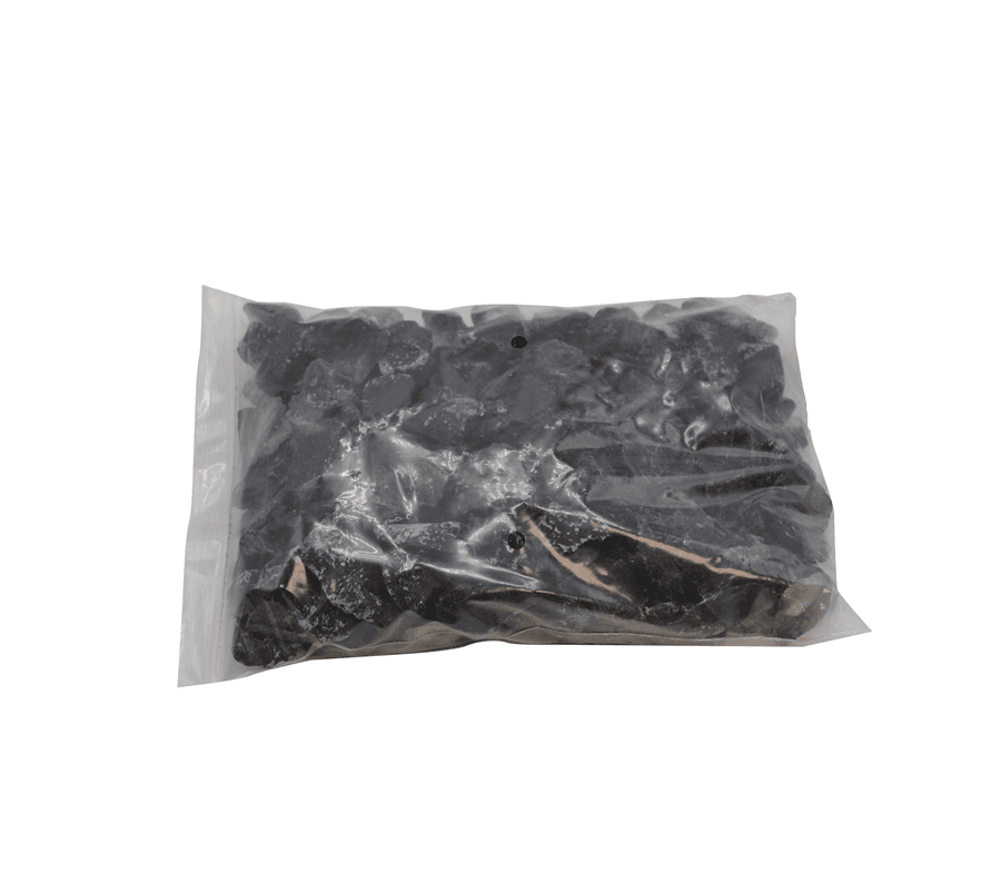 Solus 150 Glass Embers