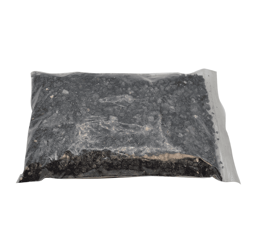 Solus 150 Vermiculite Granules