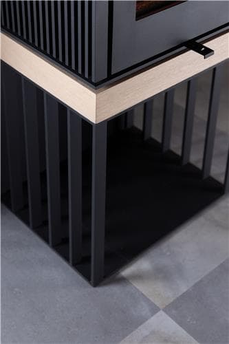 Woody Loft Woodspacer