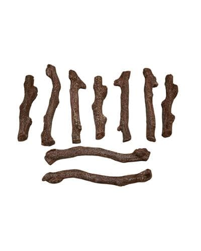 Topper Sprocket Set 9-PIECE