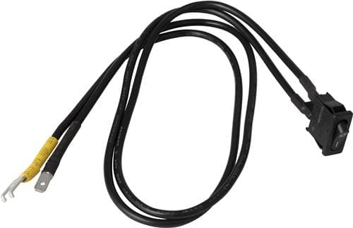 Cable 500MM GV60 With Switch Mertik