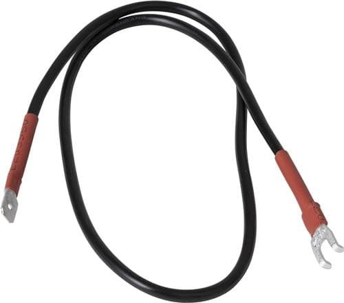 Cable 500MM GV60 Thermocouple Interrupter Mertik