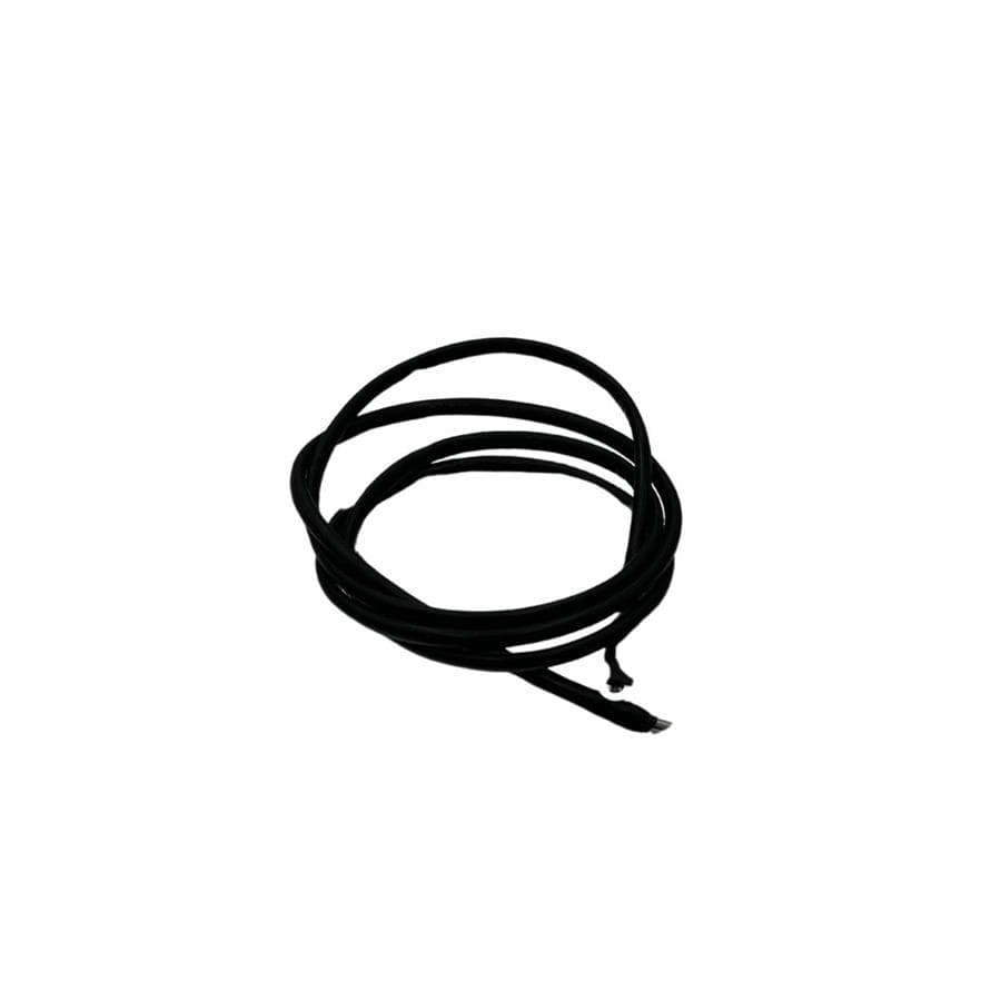 Ignition Cable L1200 If/tl