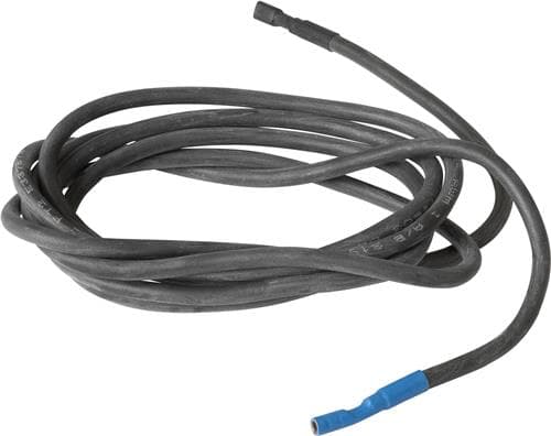 Ignition Cable L1500 8X2.3