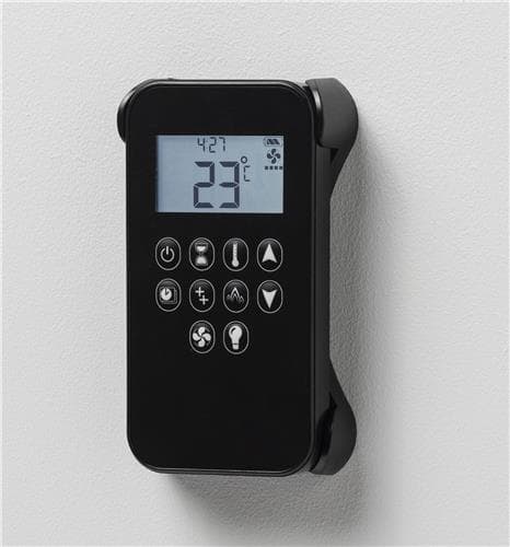 GV60 Wall Bracket Remote Control
