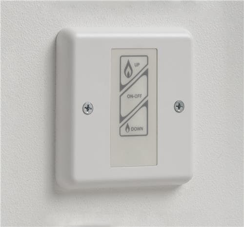 GV60 Wall Switch
