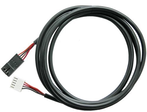 GV60 Cable Touch Panel 1500MM