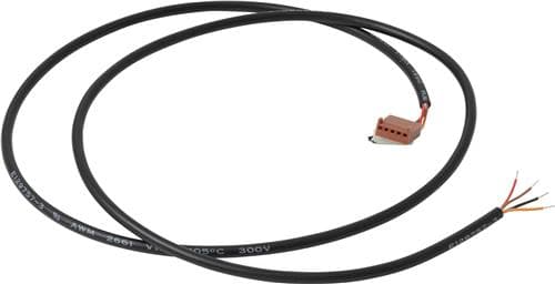 GV60 Cable Ext. Connection Home Automation