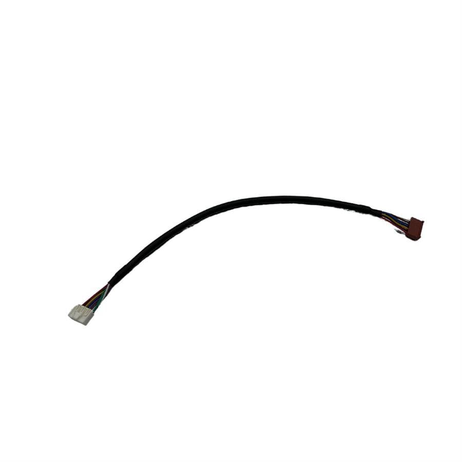 GV60 Multi Cable 8X Conn