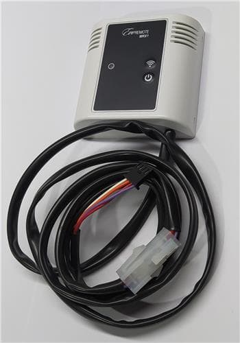 MRX1 Module