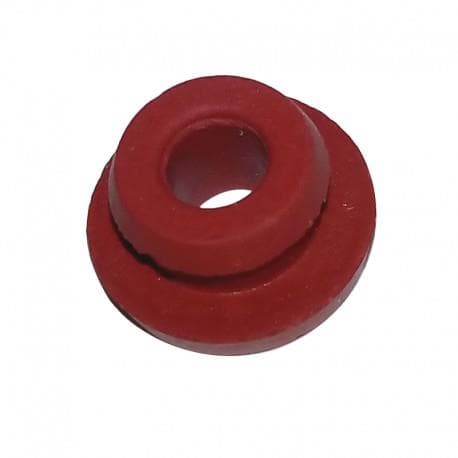 Silicone Seal Flue Gas Sensor