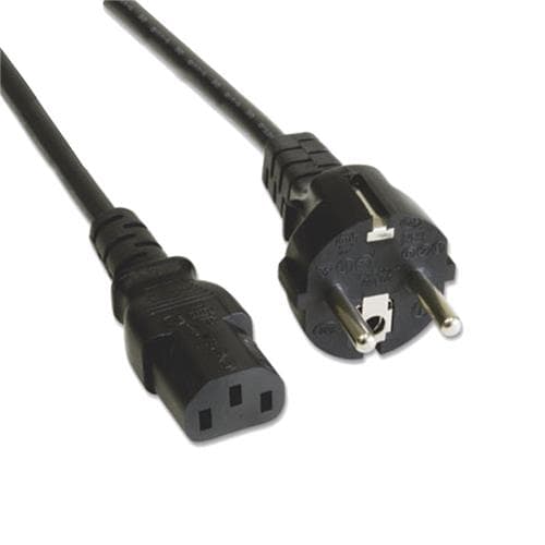 1.5M Main Power Cable