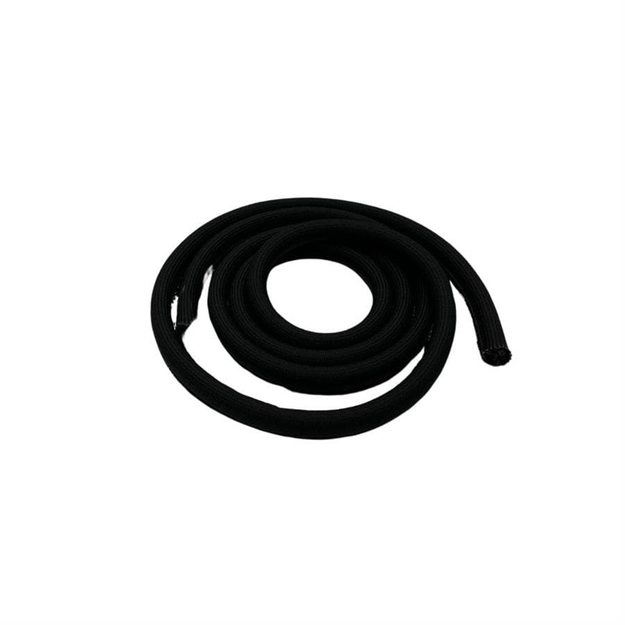 Sealing Cord For The Door Timesxlength For Door