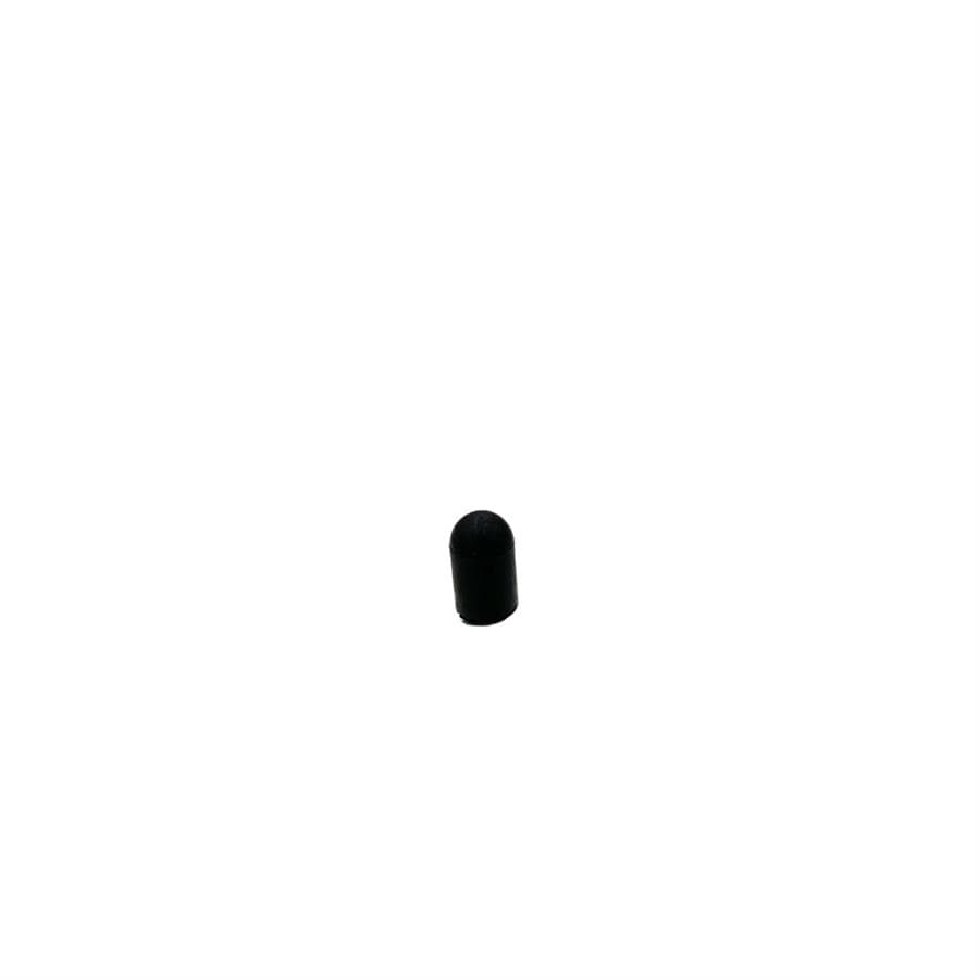 Rubber Bumper Silicone Cover Plate