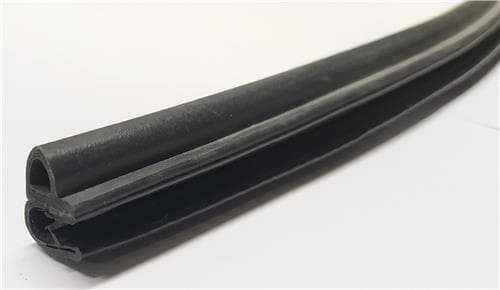 Sealing Cord For Pellet Tank Pieces Per Piece