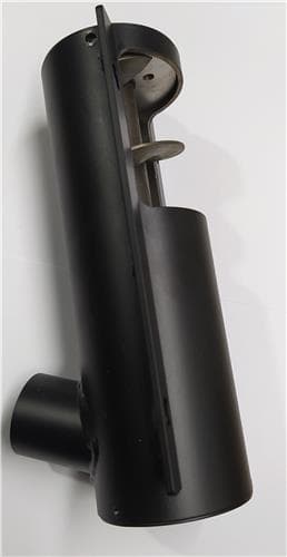 Auger Complete System