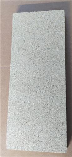 Vermiculite Top Woody Pellet