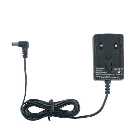 Mains Power Adapter GV60