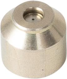 Pilot Light Injector 30 Sit