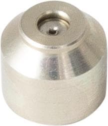 Pilot Light Injector 51 Sit