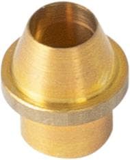 Barrel 4MM For Sit 3 Fl. Pilot Burner