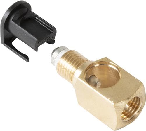 Thermocouple Breaker M9X1 GV-60