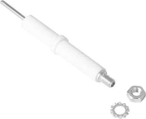 Electrode M4 External Thc