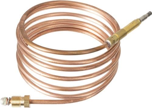 Thermocouple 1500MM Sit M9 (30 Sec)