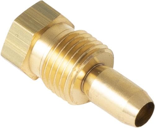 Swivel/ton 4MM - GV30