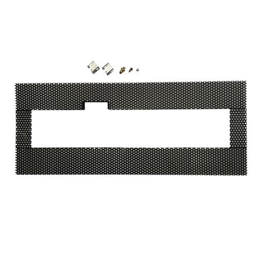 Gas Set G20/25/25.3 1050 Tlf 85 R