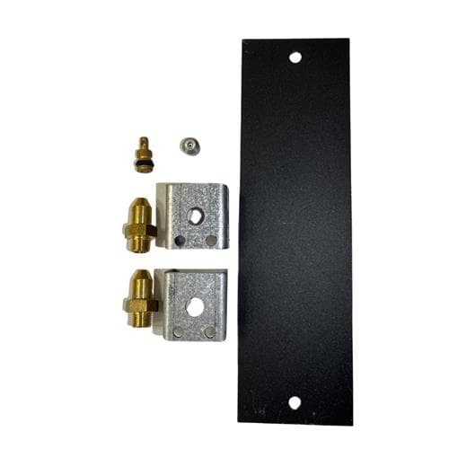 Gas Set G20/25/25.3 1156-1157-1158 C Tlf 100 P/cl/cr