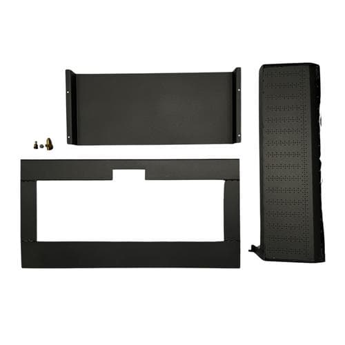 Gas Set G30/31 1053 Tlf 63 P